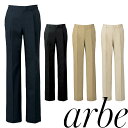AS-8095 脇ゴムパンツ メンズ チトセ chitose S〜5L ストレッチツイル ポリエステル70%、綿30%