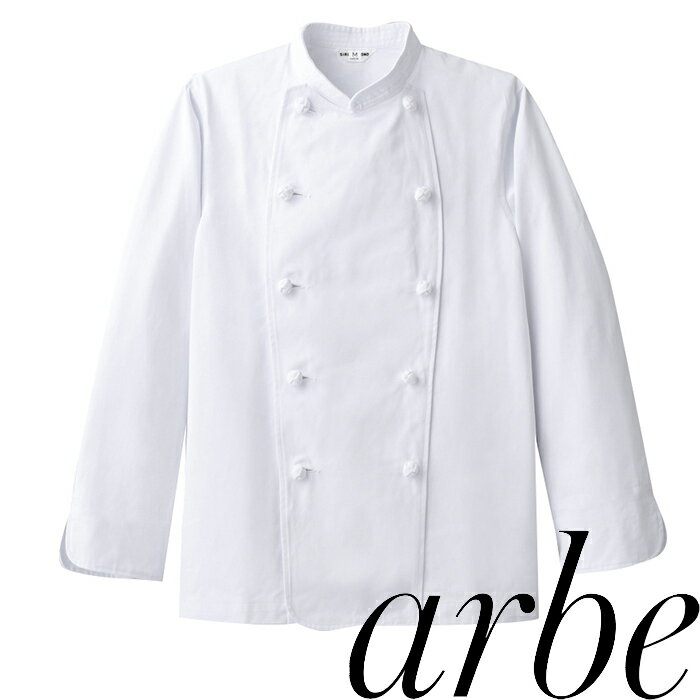 CA-114 ���å������ȡ�Ĺµ�� ��˥��å��� ���ȥ� chitose ��̾�ɽ�̵�� S��5L ���ĥ饮 ��100%