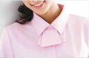 【メール便送料無料】E1801TA タイ 神馬本店(selectstage)事務服・制服 再生ポリエステル75%・綿25%