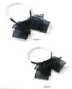 【メール便送料無料】SA05A タイ 神馬本店(selectstage)事務服・制服 ポリエステル100%