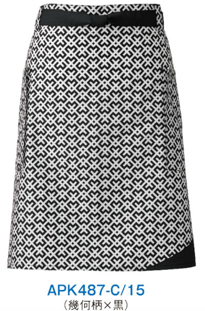 ץ  APK487-C15 ץ KAZEN ץ  ˼ ե꡼ ݥꥨƥ8020 ɥӡץ