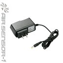 クロダルマ BODY THERMO KS-106 AC充電用アダプター KURODARUMA クロダルマ AIRSENSOR-1 ○AC充電用アダプター×1○取...