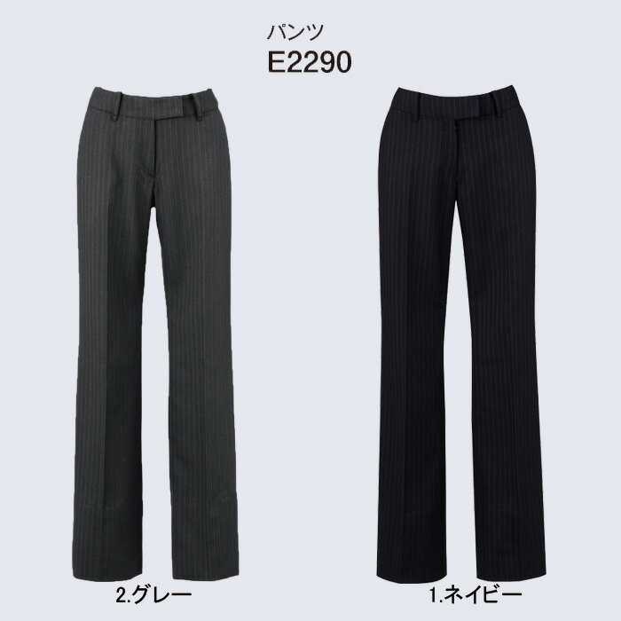 ե ѥ  ˥ե E2290 ѥ Źselectstage˻̳519 ݥꥨƥ70...