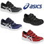 CP205 󥸥֡ʥåȥ٥ȥס ASICSFCP205åasics˰ˡ 24.5cm28.0cm