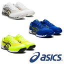 CP212 AC ウィンジョブ(紐タイプ) ASICS(CP212アシックス・asics)安全靴・安全スニーカー 24.0cm〜30.0cm(4)