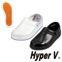 Hyper V #720 T{^Cv̐~[V[Y iS NISSHINRUBBER ~[̓i 22.5`29.0cm v Sɂϖ