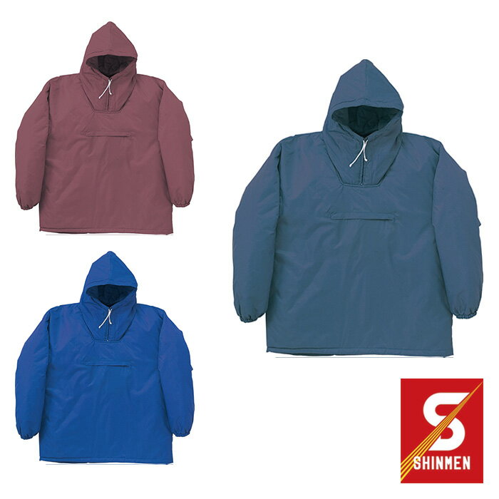 441 ��΢����ȥ�å� ������ SHINMEN ������������ �ڼ�̾�ɽ�̵���� M��4L �ʥ�����100%