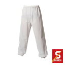 504 塗装ズボン シンメン SHINMEN 作業服・作業着 F〜O 綿100%