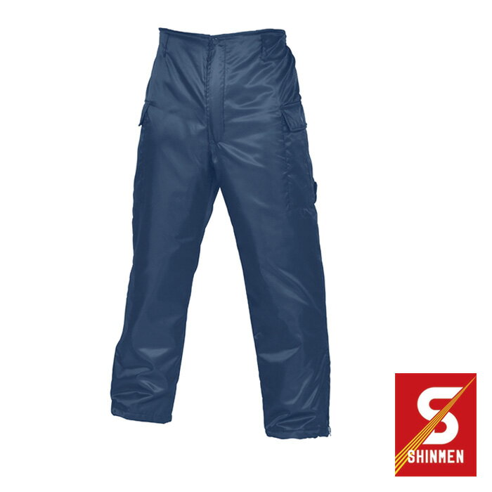 8300 ȥܥ  SHINMEN  M4L ݥꥨƥ100%