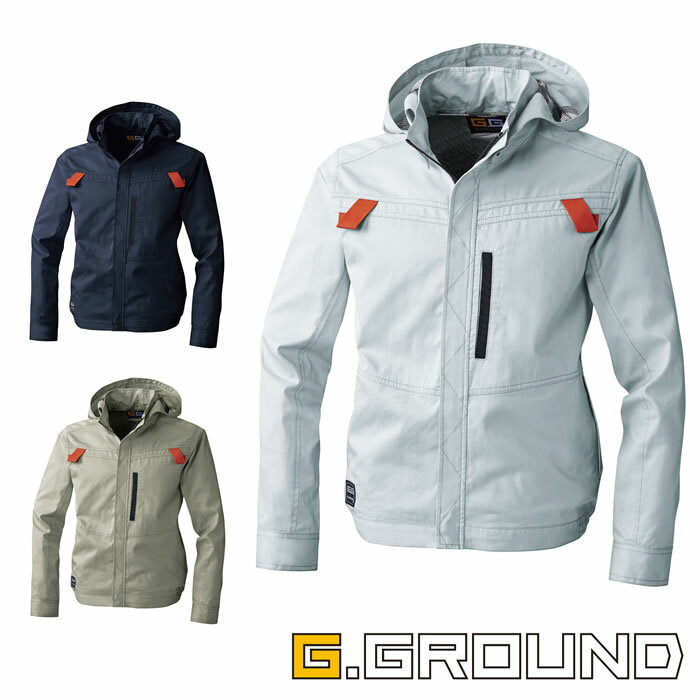  G.GROUND GEAR 5039-00 EFĹµ֥륾 ʤˤ륿Ǻ SOWA ͥ줿۴  ˥ե M6L 100