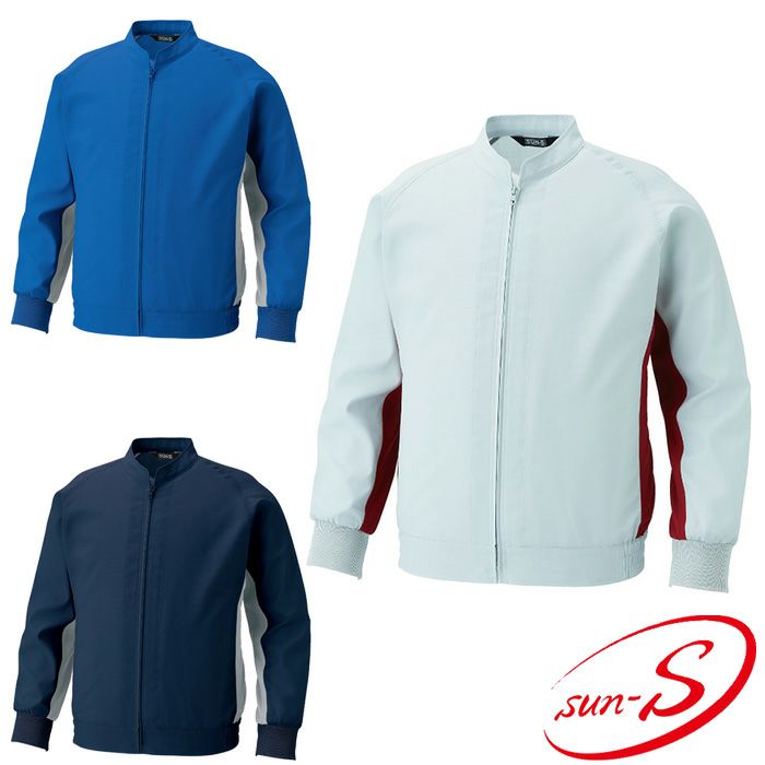 ̾ɽ̵κ岰㤨WA11721 ݥåȥ쥹Ĺµ֥륾 󥨥 SUN-S ڼ̾ɽ̵ S5L ץꥢȥԥ åץù ݥꥨƥ8020% JIS FSSC22000 ISO22000פβǤʤ4,400ߤˤʤޤ