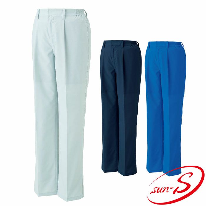 ̾ɽ̵κ岰㤨WA11724 ݥåȥ쥹ƥ󥿥åѥ 󥨥 SUN-S S5L ץꥢȥԥ åץù ݥꥨƥ8020% JIS FSSC22000 ISO22000פβǤʤ3,575ߤˤʤޤ