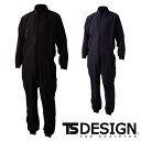 TS DESIGN 9110 TS4DI[o[I[ ts fUC Ȃ cdL GJyЖhJz SS S M L LL 3L 4L 5L 6L |GXe100 TS4DXgb`