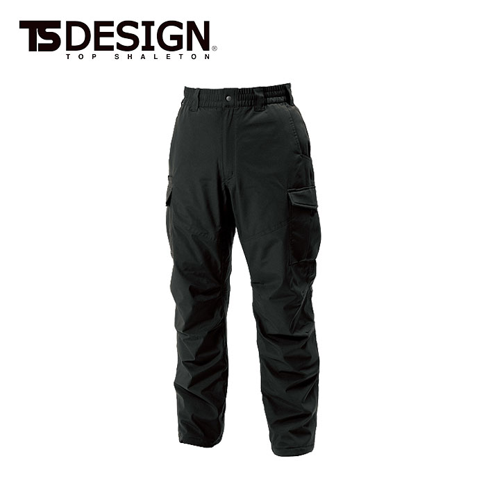 1924 ��ե쥯�ƥ��֥ե����С������󥫡����ѥ�� �ɴ��� �ɴ��� ���� ts�ǥ����� TSDESIGN ����� ����� S��6L �ݥꥨ���ƥ�100�� ����...