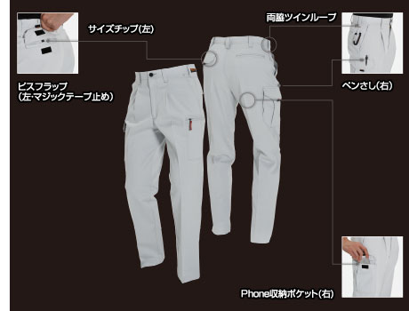 �����׾��ʡ�8012 ��󥿥å��������ѥ�� BURTLE �С��ȥ� ���� ����� ����� ��� ��˥ե����� 70��120 ��100�� �������Ǻ�