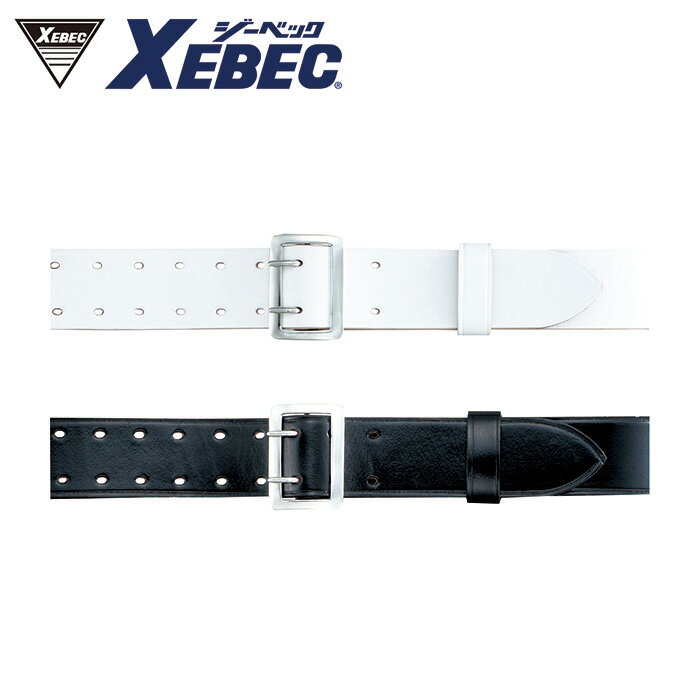 18561 ʎwxg XEBEC W[xbN xg ƕ ƒ 1 2 3 4 5 v