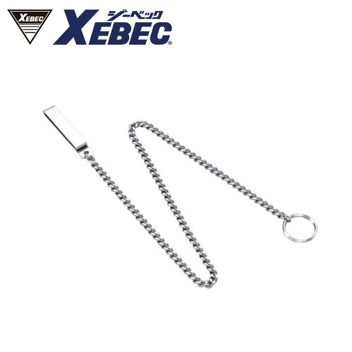 18612 xJ݂ۃJ(~ߎJt) XEBEC W[xbN xJ 50cm