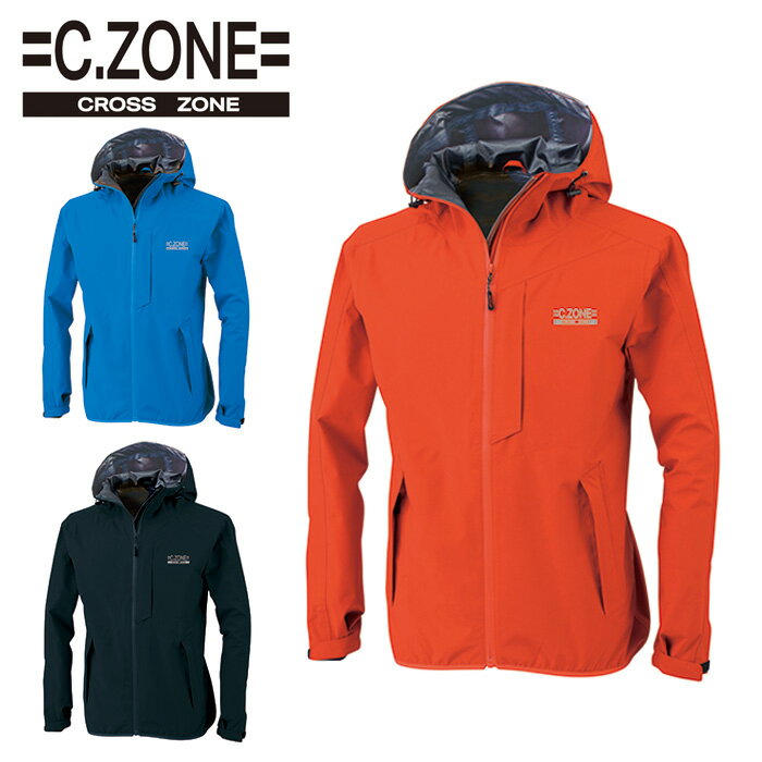 素材 ストレッチタフタ(PUラミネート)ポリエステル100％ 機能・特徴 左胸ポケット(巾14.5cm×深さ20cm)樹脂ファスナ―透湿性、防水性のあるストレッチ素材防水ラミネートで防風性アップ撥水加工両脇・胸ポケット水切り仕様水の浸入を防ぐ目張り仕様男女兼用シリーズ耐水圧10000mm透湿性20000g伸縮素材 カラーバリエーション（全3色） ディープネイビーブルーレッド &nbsp; ＊注意：サイズにより価格が異なりますので 下記の「サイズごとの特別販売価格表」をご参考ください。 &nbsp; サイズ 特別販売価格 SS〜LL 上記販売価格 3L 販売価格+税抜200円 4L・5L 販売価格+税抜400円 &nbsp; &nbsp; 32000レインウェア上下セット 32004 レインジャケット(単品) 32006 レインパンツ(単品)