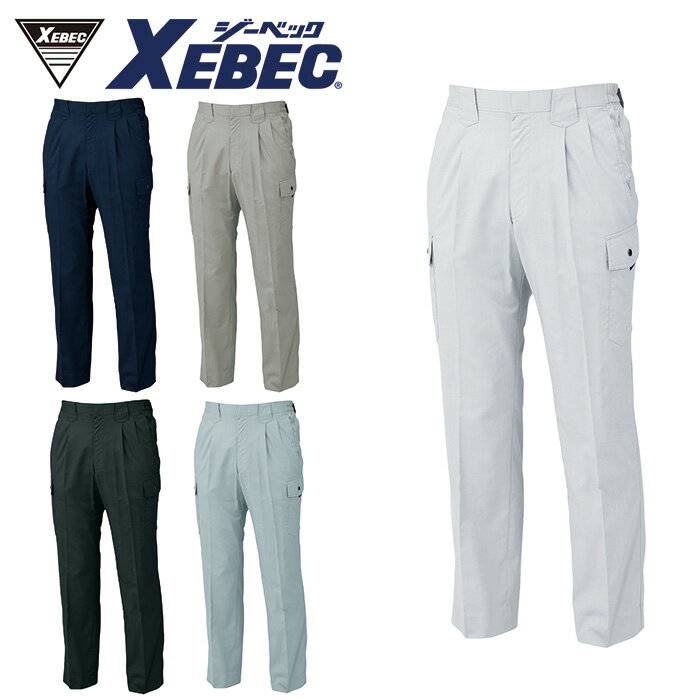 8896 åȥܥ XEBEC ٥å ղƺ  S M L LL 3L 4L 5L ݥꥨƥ5050