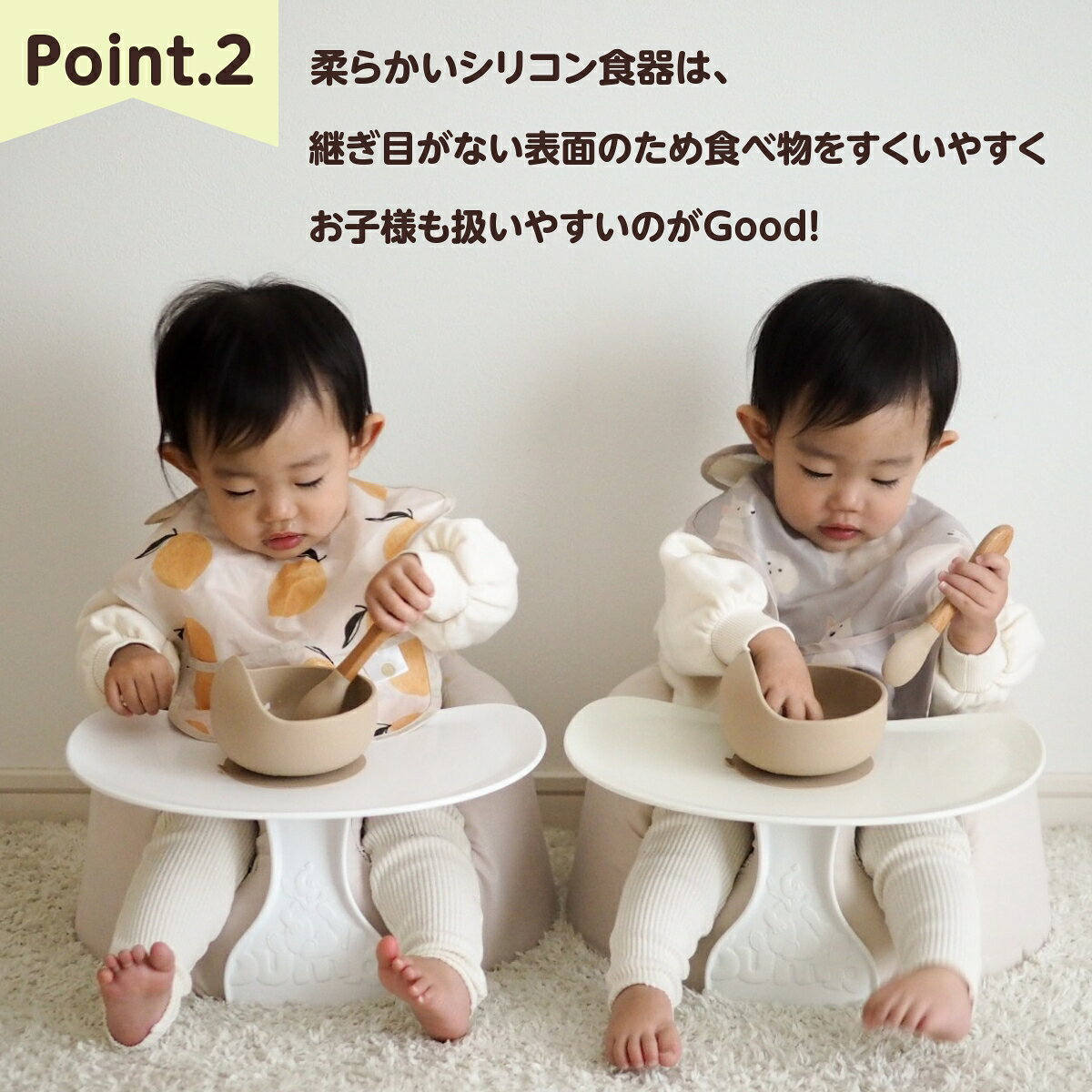 �ڥ��ꥳ�󿩴��̾���� Ħ�� ���ס��� ���ʤ� Υ���� �ե������ȥǥ��å��� Υ������� �ܥ��� ���餫�� ��ʨ ���� ���� �л��ˤ�
