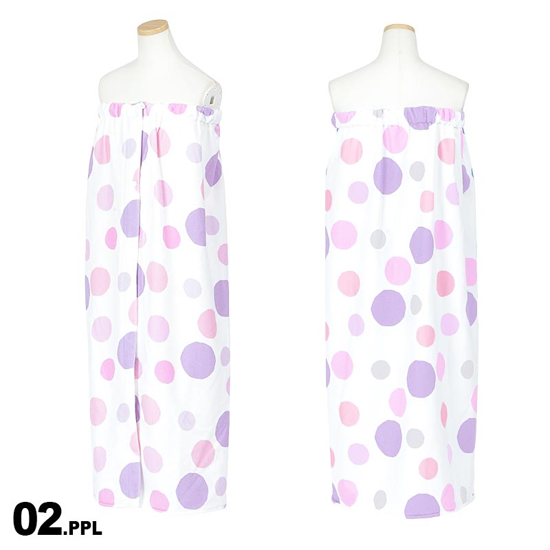 �ԻĤ�鷺���� CALIFORNIA SHORE ����ե���˥����祢 ��ǥ����� ��åץ����� �֥롼 �� �ѡ��ץ� �� �ɥå��� 223104 �ӡ��� �ӡ��������� ���������� �Х������� �ס��� ������ ����Ϥ �쥸�㡼 �����ȥɥ� �䤨�ɻ� ���Ƥ��ɻ� ���褱 ������ ��� ��OTLSS�� �ԡ���