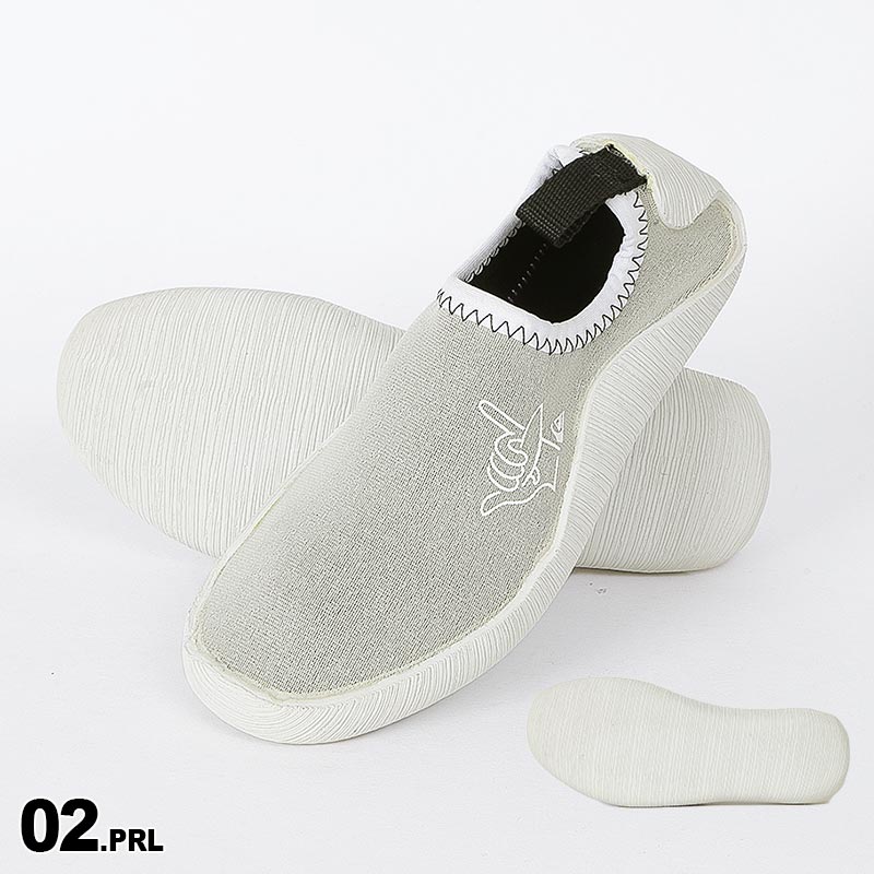 最大2000円OFF券配布 クイックシルバー QUIKSILVER キッズ マリンシューズ KSA202751 スノーケリング ビーチサンダル 靴 くつ ウォーターシューズ アクアシューズ シュノーケリング ジュニア 海水浴 ビーチ プール 子供用 こども用 男の子用 女の子用