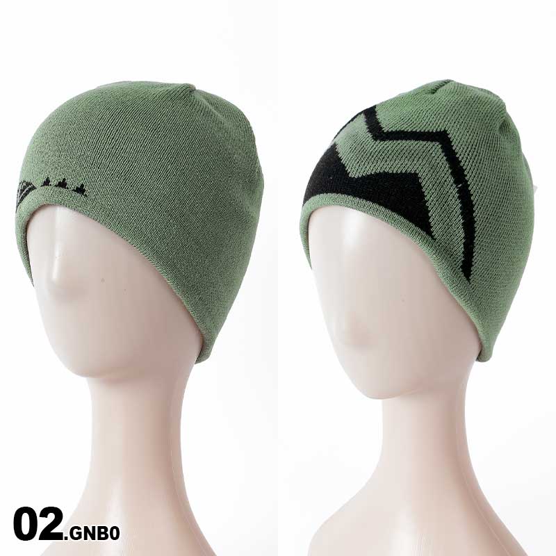 楽天市場】クイックシルバー キッズ（スキー・スノーボード用