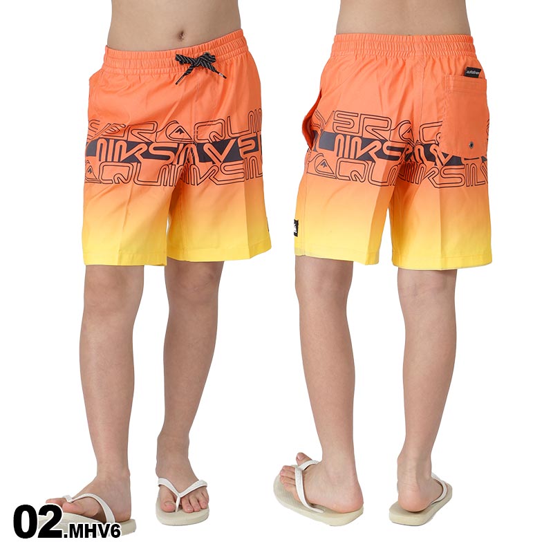 ��SALE�� ��� QUIKSILVER �����å�����С� ���å� �����եѥ�� �ܡ����� 130 �֥�å� �� ���� EQBJV03434 �ӡ��� �����ե��硼�� ���� �ܡ��ɥ��硼�� ���� û�ѥ� Ⱦ�ѥ� ��Φξ�ѥס��� �ܥȥॹ �ӡ��� �� ������ �쥸�㡼 ι�� �꥾���� ����˥� ��OTJSS�� �ԡ���