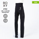 ROXY/ロキシー キッズ ウォ...