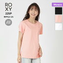 全品10％OFF券配布 ROXY/ロキシー レデ