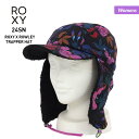 ROXY/LV[ fB[X pCbgLbv ERJHA04184 u[` jbgLbv r[j[ XL[ Xm[{[h Xm{ h p uh