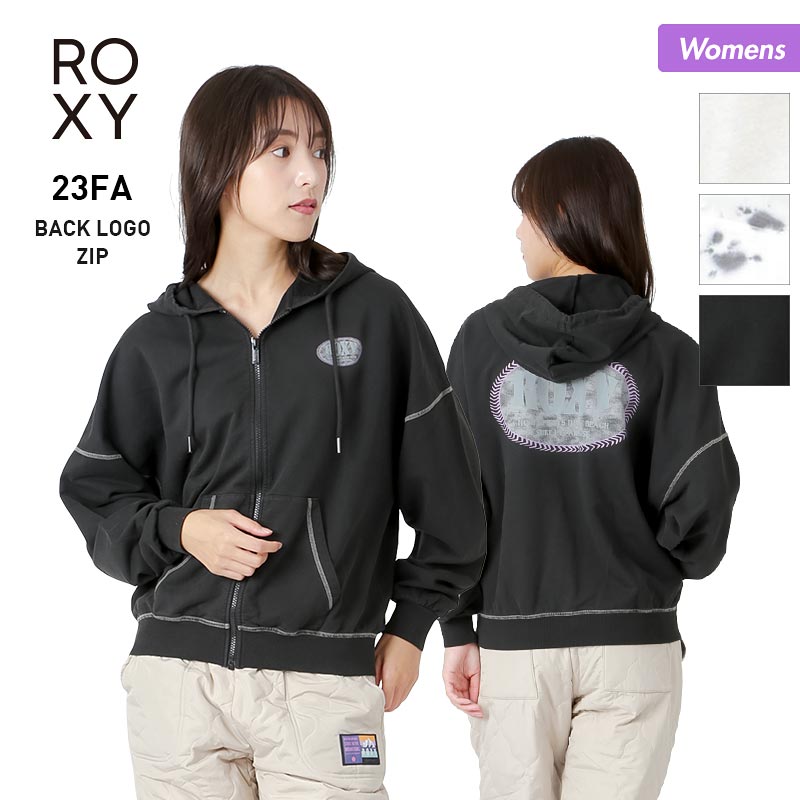 楽天市場】ROXY(スタイル(パーカー)ジップアップパーカー 楽天市場】ROXY(スタイル(パーカー)ジップアップパーカー