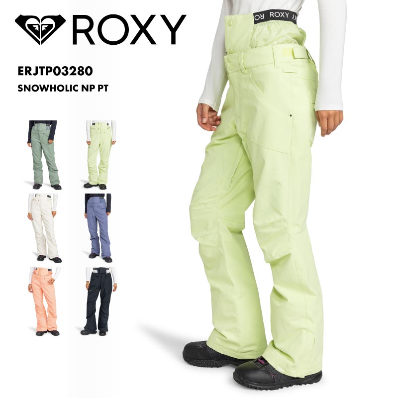 楽天市場】スノーボードウェア パンツ roxyの通販 楽天市場】スノーボードウェア パンツ roxyの通販