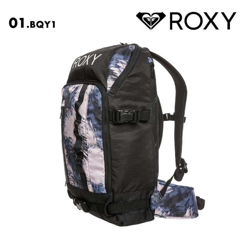 楽天市場】スノーボードウェア ロキシー(バッグ・ケース 楽天市場】スノーボードウェア ロキシー(バッグ・ケース