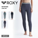 ROXY/LV[ fB[X bVK[h MX LONG WAY 2024 SPRING RLY241045 UVK[h UVJbg XCMX  ̌^Jo[ uh S 30 40 50 Ki  p