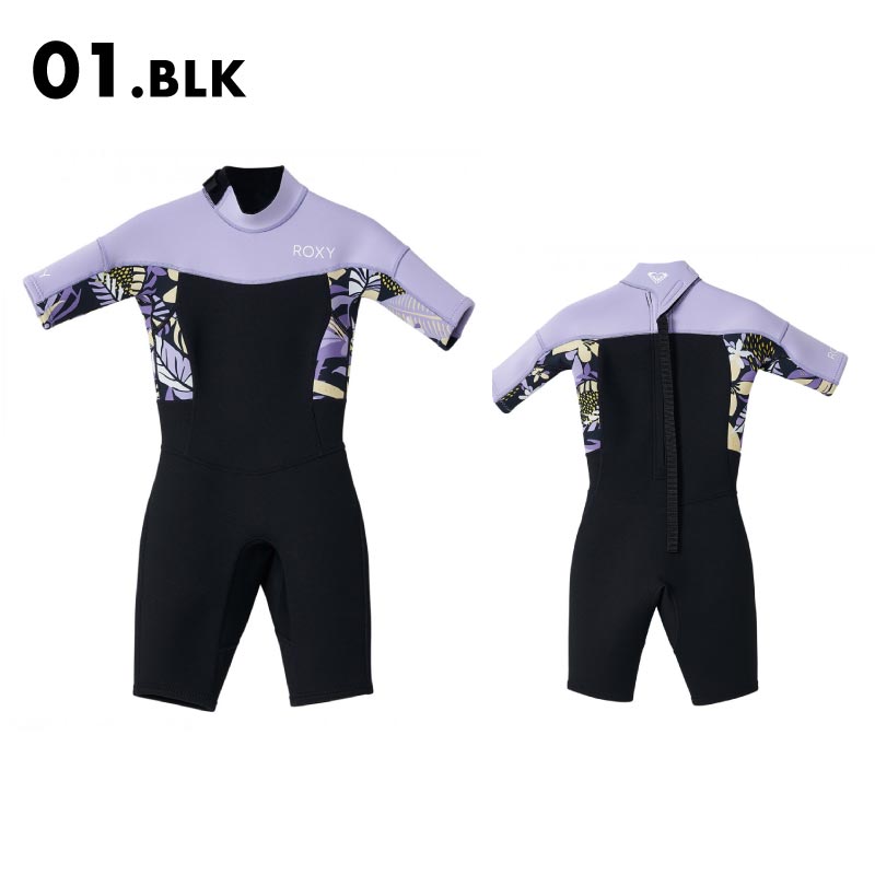 楽天市場】150cm(ブランドロキシー)(キッズ・ジュニア用 楽天市場】150cm(ブランドロキシー)(キッズ・ジュニア用