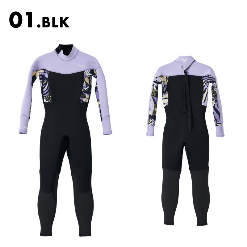 楽天市場】ロキシー(ウェットスーツ|マリンスポーツ 楽天市場】ロキシー(ウェットスーツ|マリンスポーツ