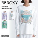 全品10％OFF券配布 ROXY/ロキシー レデ