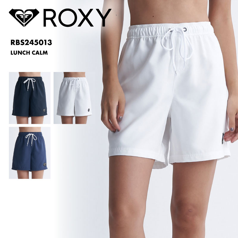 ROXY/ロキシー レディース サーフパ