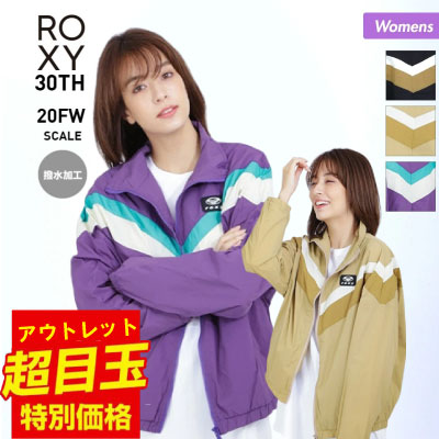 【SALE】 ロキシー ROXY レディース ナ