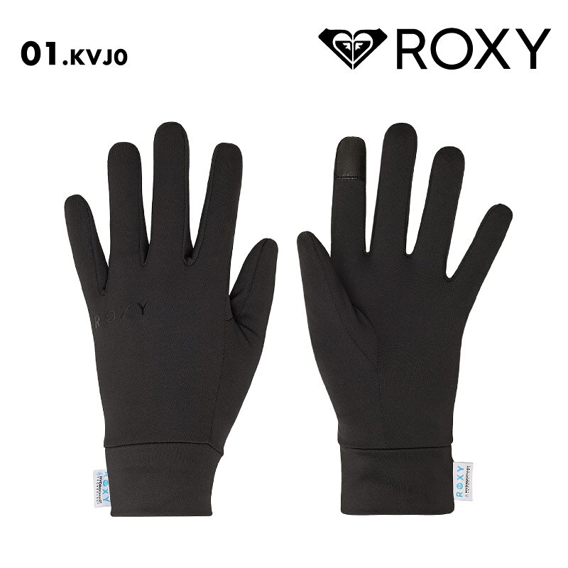 ROXY/ロキシー レディース インナーグロー...の紹介画像3