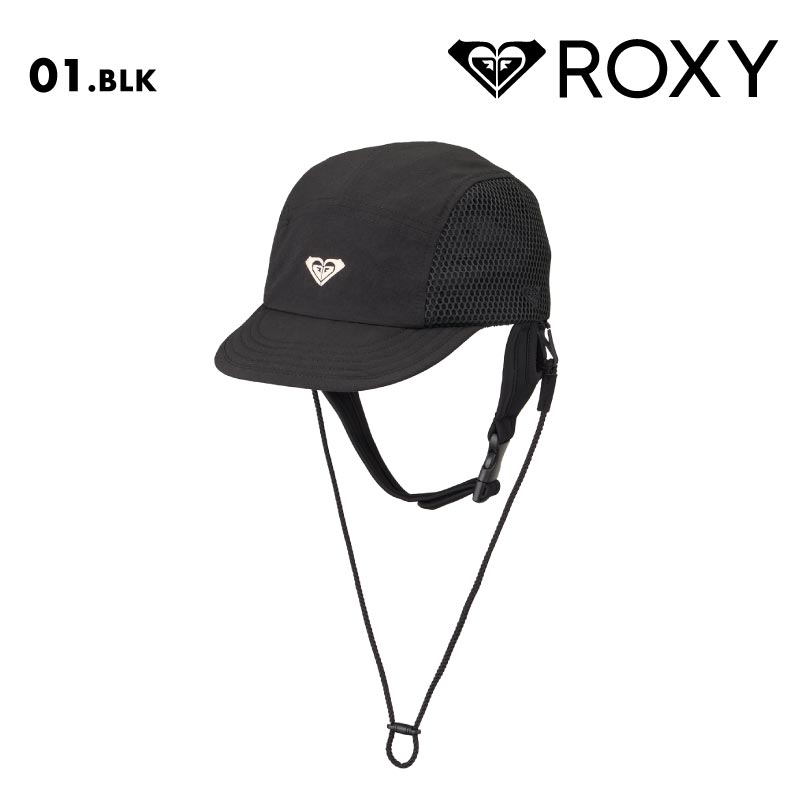 楽天市場】ロキシー 水陸両用 キャップの通販 楽天市場】ロキシー 水陸両用 キャップの通販