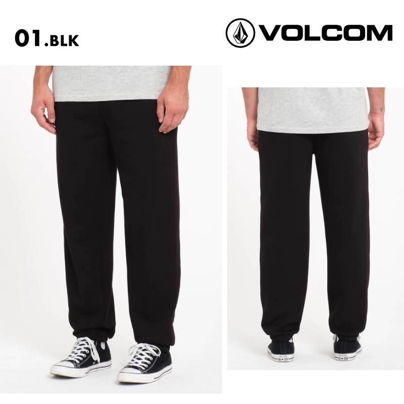 楽天市場】ボルコム volcom(ジャージ|スポーツウェア 楽天市場】ボルコム volcom(ジャージ|スポーツウェア