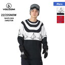 {R VOLCOM Y  Xm[Z[^[ G0752300 Xm[EFA Xm[Ci[ jp