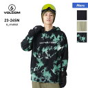 VOLCOM/{R Y t[Xp[J[ G4152402 Wbvp[J[ XEFbg XGbg t[ht  S wS Ci[ EC^[X|[c h jp uh