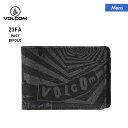 Si10OFFzz VOLCOM/{R Y ܂z D6032300 EHbg J[hP[X RCP[X  jp