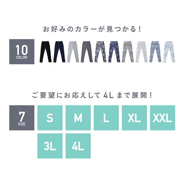 最大3,000円OFF券配布 【アウトレット】 ラッシュガード トレンカ メンズ 全3色 S〜XXL レギンス UPF50+ プール 体型カバー UVカット 水着 パーカー サーフパンツ ラッシュパーカー サーフハット フェイスマスク と キッズ レディース も有り 日焼け対策 PR-4600