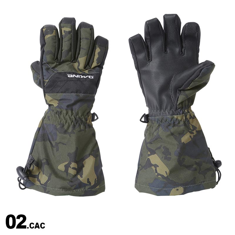 未使用⭐アウトドアグローブ　スキー　スノボー　手袋 楽天市場】アウトレット（グローブ｜スキー・スノーボード用