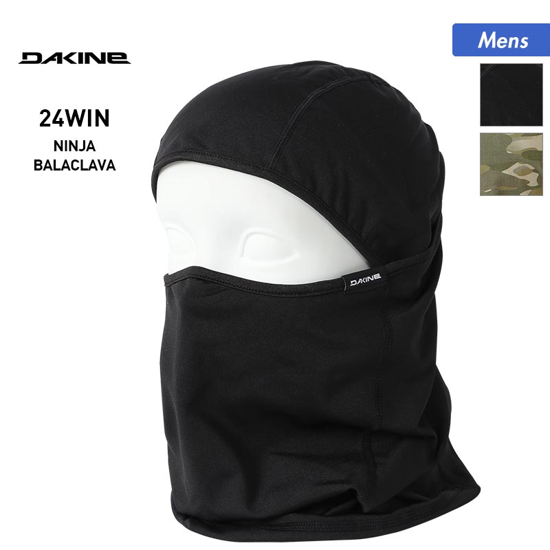 DAKINE/_JC Y oNo BD232-920 t[htlbNEH[}[  h  AEghA |Cg XL[ Xm[{[h Xm{ EC^[X|[c jp uh