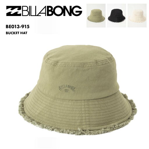 ビラボン レディース バケットハット BUCKET HAT 2024 SPRING バケハ 帽子 ハット 紫外線対策 海 UVカット BE013-915 BILLABONG SALE セール アウトレット 型落ち 激安 ビラボン レディース バケットハット BUCKET HAT 2024 SPRING バケハ 帽子 ハット 紫外線対策 海 UVカット BE013-915 BILLABONG SALE セール アウトレット 型落ち 激安